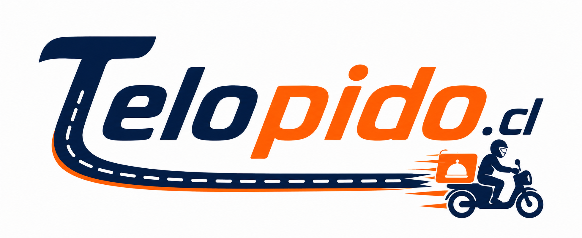 Telopido.cl